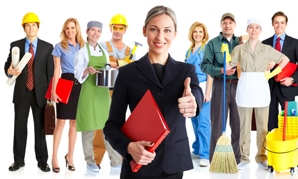 Buca Ocak Tamircisi Hizmeti